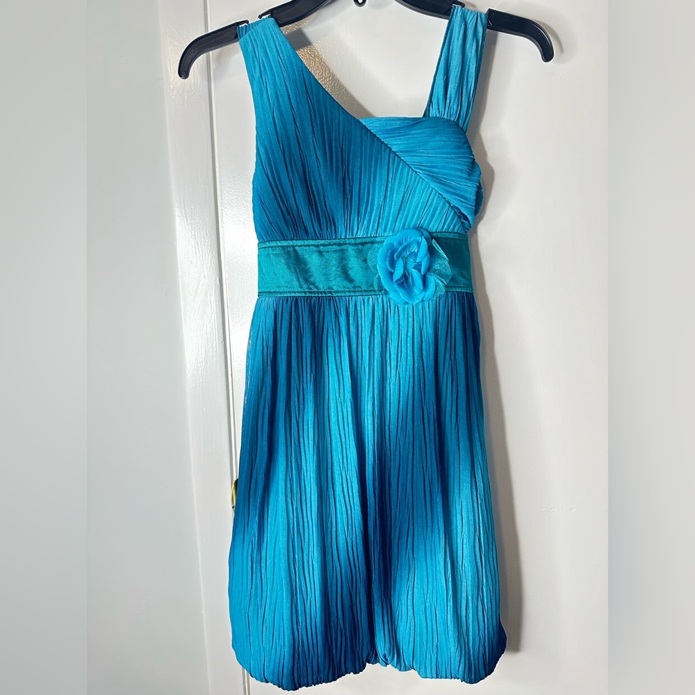 SEQUIN HEARTS GIRLS  size:12